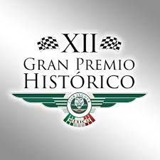 Gran Premio Histórico  México
