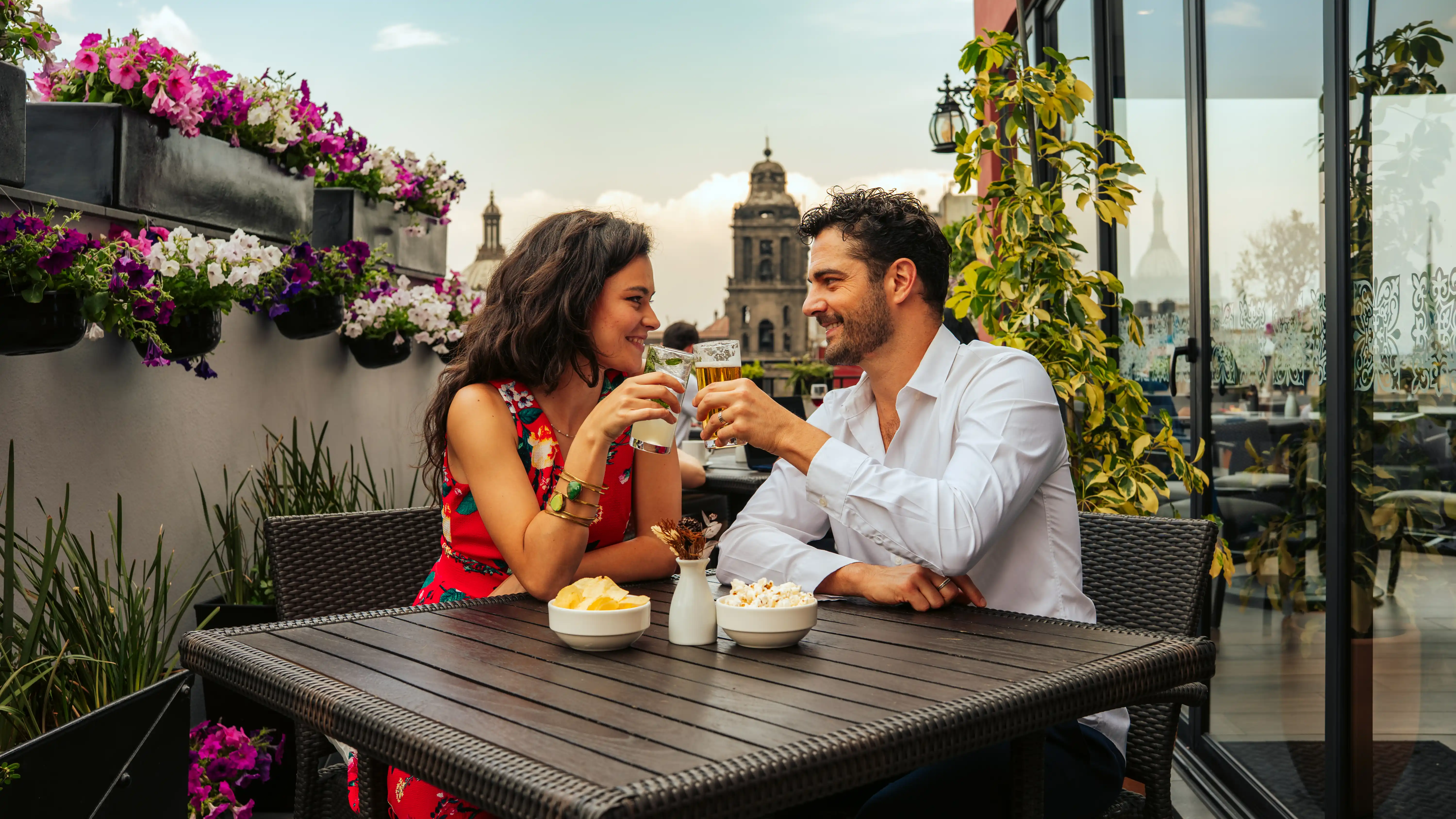 Canada Central Abril 250