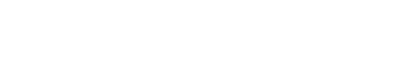 Central Hoteles brand identity